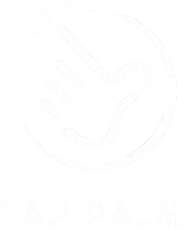 TapPalm